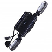 Module de commande + lumière d'origine