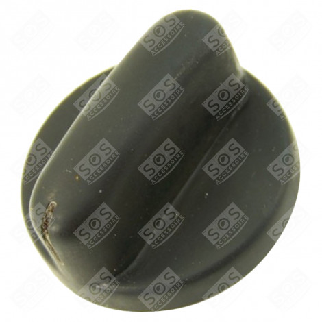 MANETTE FOUR, CUISINIÈRE - 92962976