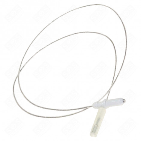 BOUGIE D'ORIGINE FOUR, CUISINIÈRE - 810930154, 810930091