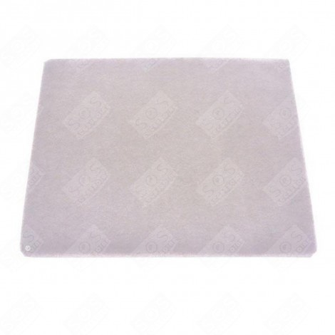 Filtre hotsell electrolux ultraone