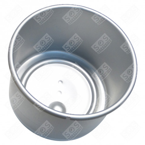 CUVE FRITEUSE, AIRFRYER - SS-992561