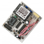 Platine de puissance