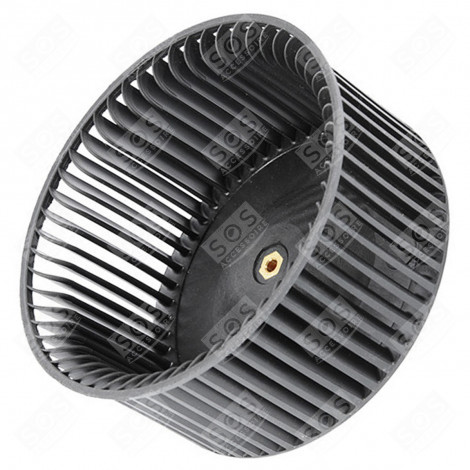 TURBINE DROITE HOTTE - 50029041006