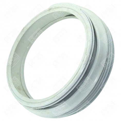 CADRE EXTÉRIEUR DE HUBLOT MACHINE À LAVER, LAVE-LINGE - 8996452942015