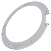 Cadre intérieur de hublot