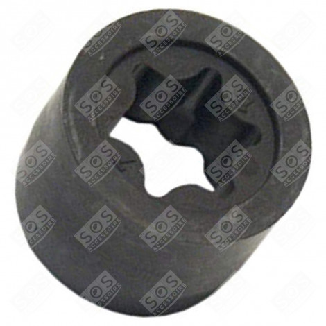 AIMANT DE TACHYMETRIE MOTEUR MACHINE À LAVER, LAVE-LINGE - 52X0824