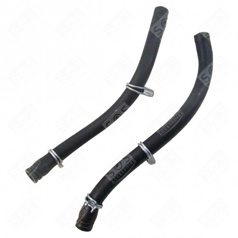 DURITE D'ORIGINE MACHINE À LAVER, LAVE-LINGE - 2600940700