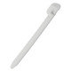 AXE DE COUVERCLE LAVE-LINGE - 419802