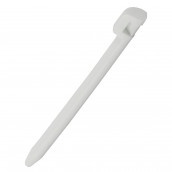 Axe de couvercle