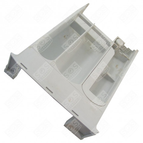 BAC À LESSIVE, BAC À DÉTERGENT MACHINE À LAVER, LAVE-LINGE - 3870775