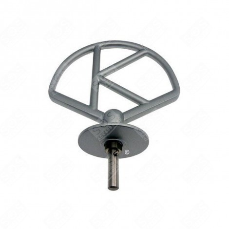 BATTEUR K POUR ROBOTS KMIX ROBOT MÉNAGER - KW710653