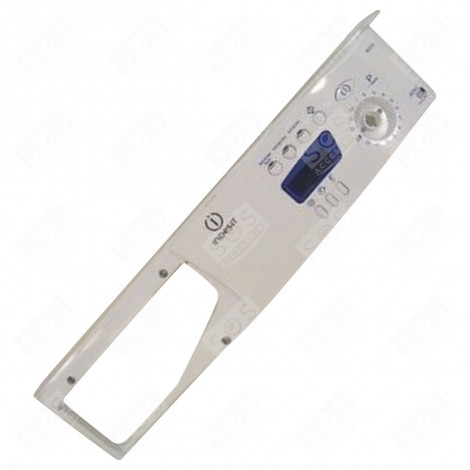 BANDEAU MACHINE À LAVER, LAVE-LINGE - C00278939