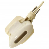 Interrupteur ouverture de porte