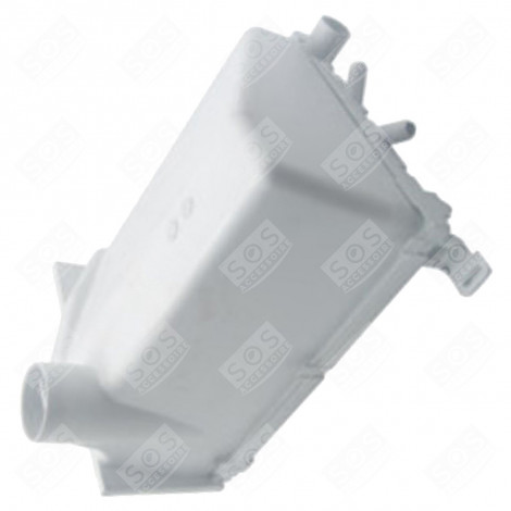 BAC À LESSIVE, BAC À DÉTERGENT MACHINE À LAVER, LAVE-LINGE - 52X1502