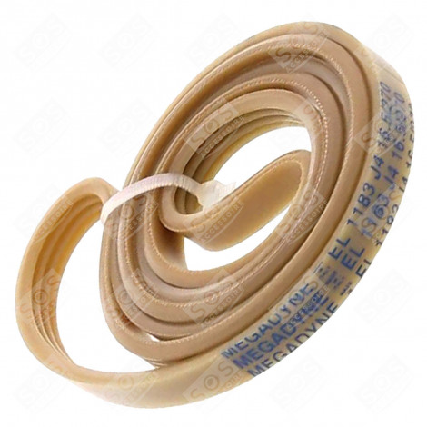 BOUTON DE PROGRAMMATEUR MACHINE À LAVER, LAVE-LINGE - 172705