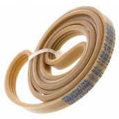 Bouton de programmateur