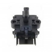 Commutateur (441)8 positions