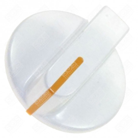 BOUTON DE COMMANDE MACHINE À LAVER, LAVE-LINGE - 6256980