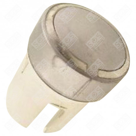 BOUTON M/A MACHINE À LAVER, LAVE-LINGE - 1247360009