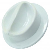 Bouton de commande Bouton de commande