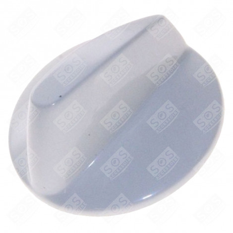 BOUTON DE PROGRAMMATEUR MACHINE À LAVER, LAVE-LINGE - 481241258908