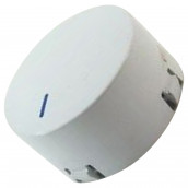 Bouton de programmateur