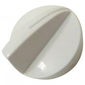 Bouton de programmateur