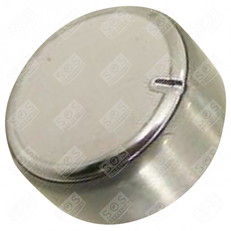 BOUTON DE PROGRAMMATEUR MACHINE À LAVER, LAVE-LINGE - 481241318307