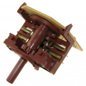 Sélecteur température Sélecteur température