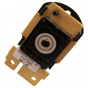 Potentiomètre Potentiomètre