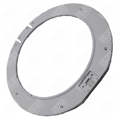 CADRE DE HUBLOT INTERIEUR LAVE-LINGE - 2816170100