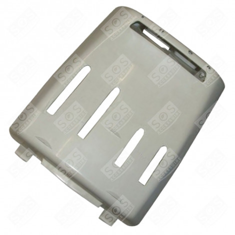 BAC À LESSIVE, BAC À DÉTERGENT MACHINE À LAVER, LAVE-LINGE - 46002836