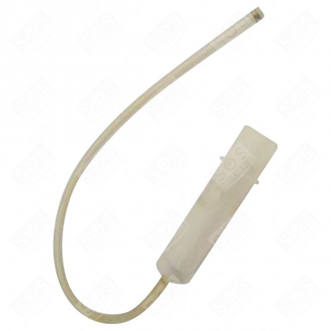 CHAMBRE COMPRESSION MACHINE À LAVER, LAVE-LINGE - C00051423