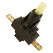 Commutateur Commutateur