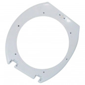 Cadre intérieur de porte