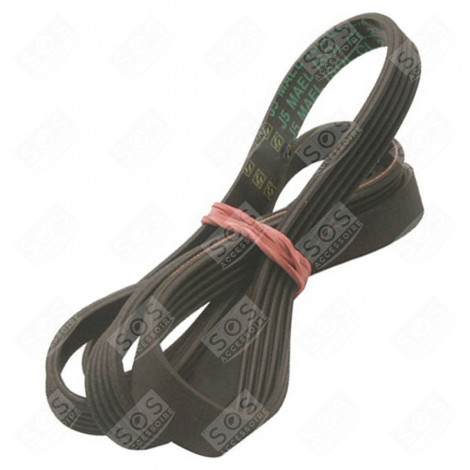 COURROIE 1218 J5 MACHINE À LAVER, LAVE-LINGE - 80036791