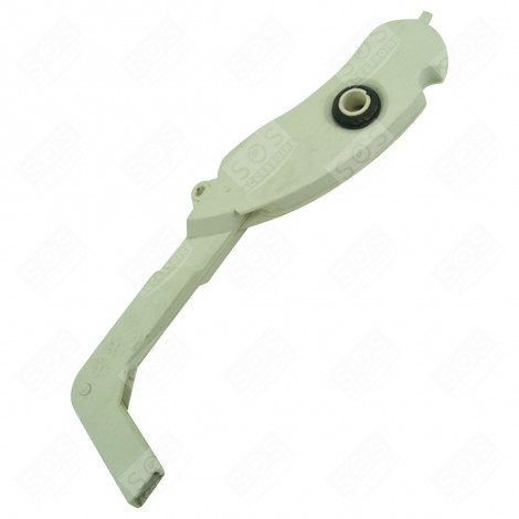 ANTI SIPHON MACHINE À LAVER, LAVE-LINGE - 328067900