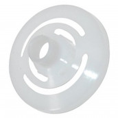 Entraineur bouton d'origine