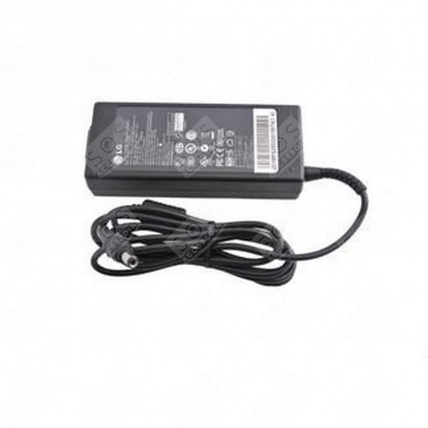 ADAPTATEUR, CHARGEUR (SANS CORDON ALIM) INFORMATIQUE - EAY62533301