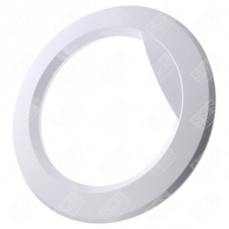 CADRE EXTERIEUR DE PORTE MACHINE À LAVER, LAVE-LINGE - SWA50120