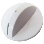 Bouton programmateur