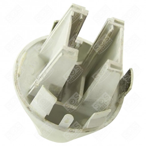 BOUTON DE PROGRAMMATEUR D'ORIGINE MACHINE À LAVER, LAVE-LINGE - 1321141200