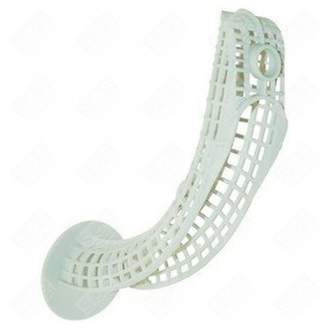 FILTRE DE VIDANGE MACHINE À LAVER, LAVE-LINGE - 1240089027