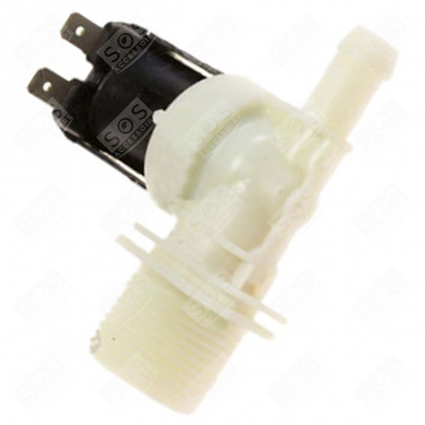 SUPPORT INTERRUPTEUR MACHINE À LAVER, LAVE-LINGE - 52X0626