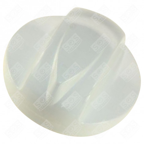 BOUTON DE PROGRAMMATEUR MACHINE À LAVER, LAVE-LINGE - C00096856