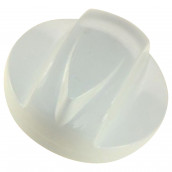 Bouton de programmateur