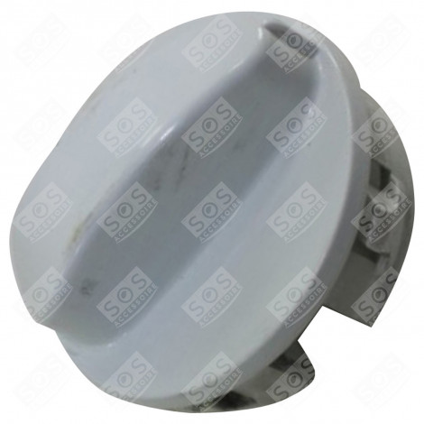 MANETTE DE PROGRAMMATEUR MACHINE À LAVER, LAVE-LINGE - 42028905