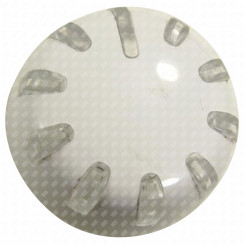 Manette de programmateur