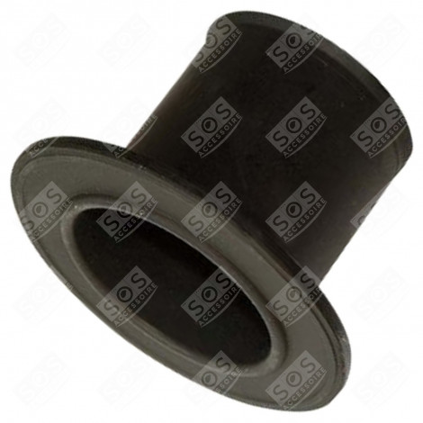 MEMBRANE DE VANNE DE VIDANGE MACHINE À LAVER, LAVE-LINGE - 1775411