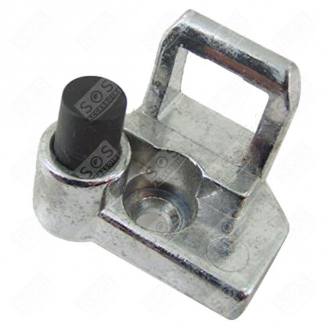 CROCHET DE PORTE MACHINE À LAVER, LAVE-LINGE - 4747471